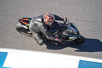 estoril;event-digital-images;motorbikes;no-limits;peter-wileman-photography;portugal;trackday;trackday-digital-images